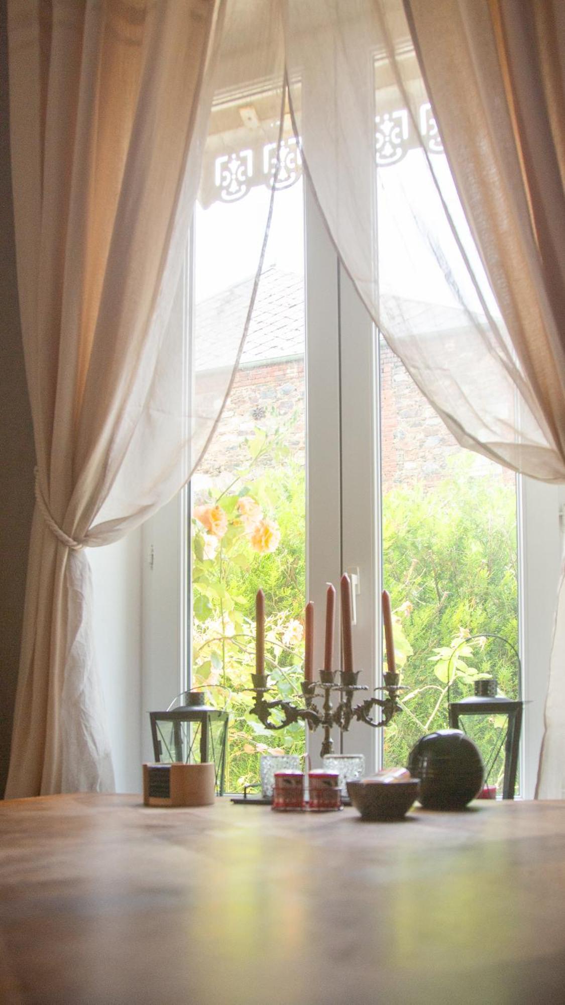 Le Petit Chateau Saint-Michel  Dış mekan fotoğraf